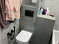 1-бөлмелі пәтер · 31 м² · 4/5 қабат, Мкр. Юбилейный, бағасы: 12.8 млн ₸ в Кокшетау — фото 20