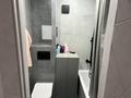 1-бөлмелі пәтер · 31 м² · 4/5 қабат, Мкр. Юбилейный, бағасы: 12.8 млн ₸ в Кокшетау — фото 22
