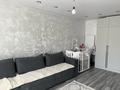 1-бөлмелі пәтер · 31 м² · 4/5 қабат, Мкр. Юбилейный, бағасы: 12.8 млн ₸ в Кокшетау — фото 4