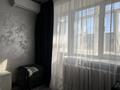 1-бөлмелі пәтер · 31 м² · 4/5 қабат, Мкр. Юбилейный, бағасы: 12.8 млн ₸ в Кокшетау — фото 6