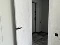 1-бөлмелі пәтер · 31 м² · 4/5 қабат, Мкр. Юбилейный, бағасы: 12.8 млн ₸ в Кокшетау — фото 7