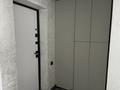 1-бөлмелі пәтер · 31 м² · 4/5 қабат, Мкр. Юбилейный, бағасы: 12.8 млн ₸ в Кокшетау — фото 9