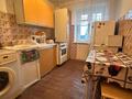 2-комнатная квартира · 51 м² · 5/9 этаж, Гагарина 18 — Клиника Искакова за 21 млн ₸ в Павлодаре