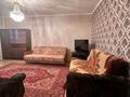 2-комнатная квартира · 51 м² · 5/9 этаж, Гагарина 18 — Клиника Искакова за 21 млн ₸ в Павлодаре — фото 2