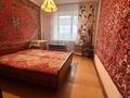 2-комнатная квартира · 51 м² · 5/9 этаж, Гагарина 18 — Клиника Искакова за 21 млн ₸ в Павлодаре — фото 3