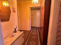 2-комнатная квартира · 51 м² · 5/9 этаж, Гагарина 18 — Клиника Искакова за 21 млн ₸ в Павлодаре — фото 4