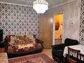 2-комнатная квартира · 51 м² · 5/9 этаж, Гагарина 18 — Клиника Искакова за 21 млн ₸ в Павлодаре — фото 5