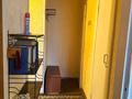 2-комнатная квартира · 51 м² · 5/9 этаж, Гагарина 18 — Клиника Искакова за 21 млн ₸ в Павлодаре — фото 6