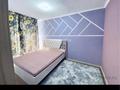 2-бөлмелі пәтер · 67 м² · 6/7 қабат, 11 улица 8/2 — Шымкент тас жолы, бағасы: 25 млн ₸ в Туркестане