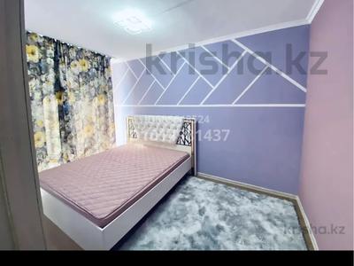 2-комнатная квартира · 67 м² · 6/7 этаж, 11 улица 8/2 — Шымкент тас жолы за 25 млн ₸ в Туркестане