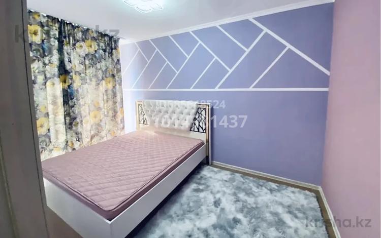 2-бөлмелі пәтер · 67 м² · 6/7 қабат, 11 улица 8/2 — Шымкент тас жолы, бағасы: 25 млн ₸ в Туркестане — фото 2
