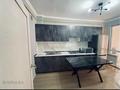 2-бөлмелі пәтер · 67 м² · 6/7 қабат, 11 улица 8/2 — Шымкент тас жолы, бағасы: 25 млн ₸ в Туркестане — фото 3