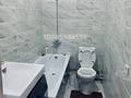 2-бөлмелі пәтер · 67 м² · 6/7 қабат, 11 улица 8/2 — Шымкент тас жолы, бағасы: 25 млн ₸ в Туркестане — фото 4