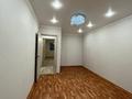 2-комнатная квартира · 47.8 м² · 4/5 этаж, Маяковского за 18.5 млн ₸ в Костанае — фото 3