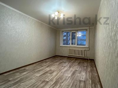 2-комнатная квартира · 47.8 м² · 4/5 этаж, Маяковского за 18.5 млн ₸ в Костанае