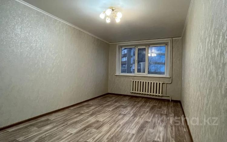 2-комнатная квартира · 47.8 м² · 4/5 этаж, Маяковского за 18.5 млн ₸ в Костанае — фото 3