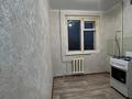 2-комнатная квартира · 47.8 м² · 4/5 этаж, Маяковского за 18.5 млн ₸ в Костанае — фото 4