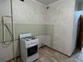 2-комнатная квартира · 47.8 м² · 4/5 этаж, Маяковского за 18.5 млн ₸ в Костанае — фото 5