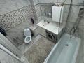 3-бөлмелі пәтер · 105 м² · 1/3 қабат, Зачаганск пгт ш/а., бағасы: 40 млн ₸ в Уральске, мкр. Зачаганск пгт — фото 11