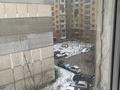 2-комнатная квартира, 58 м², 5/5 этаж, мкр Таугуль-2 — Навои за 33 млн 〒 в Алматы, Ауэзовский р-н — фото 21