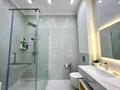 3-бөлмелі пәтер · 103.1 м² · 2/7 қабат, Касым Аманжолов 22, бағасы: 95 млн ₸ в Астане, Сарайшык р-н — фото 12