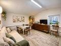 Отдельный дом · 3 комнаты · 70.1 м² · 4.3 сот., К. Маркса 38 за 13 млн ₸ в Костанае