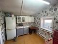 Отдельный дом · 3 комнаты · 70.1 м² · 4.3 сот., К. Маркса 38 за 13 млн ₸ в Костанае — фото 10