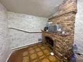 Отдельный дом · 3 комнаты · 70.1 м² · 4.3 сот., К. Маркса 38 за 13 млн ₸ в Костанае — фото 11