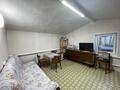 Отдельный дом · 3 комнаты · 70.1 м² · 4.3 сот., К. Маркса 38 за 13 млн ₸ в Костанае — фото 13