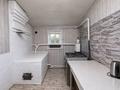 Отдельный дом · 3 комнаты · 70.1 м² · 4.3 сот., К. Маркса 38 за 13 млн ₸ в Костанае — фото 14