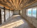 Отдельный дом · 3 комнаты · 70.1 м² · 4.3 сот., К. Маркса 38 за 13 млн ₸ в Костанае — фото 15