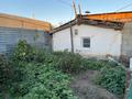 Отдельный дом · 3 комнаты · 70.1 м² · 4.3 сот., К. Маркса 38 за 13 млн ₸ в Костанае — фото 5