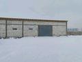Өнеркәсіптік база · 40 сотық, Ж. Бекеева 43 — Кызыл Абад — мост Айша Биби, бағасы: 55 млн ₸ в Таразе