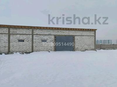Өнеркәсіптік база · 40 сотық, Ж. Бекеева 43 — Кызыл Абад — мост Айша Биби, бағасы: 55 млн ₸ в Таразе