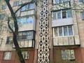1-комнатная квартира, 35 м², 4/5 этаж, навои 296 за 28 млн 〒 в Алматы, Бостандыкский р-н — фото 3