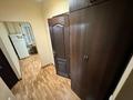 1-комнатная квартира, 35 м², 4/5 этаж, навои 296 за 28 млн 〒 в Алматы, Бостандыкский р-н — фото 4