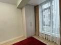 3-комнатная квартира, 84 м², 2/4 этаж, ​Герольда Бельгера за 81 млн 〒 в Алматы, Наурызбайский р-н — фото 15