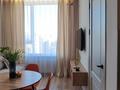 2-комнатная квартира · 40 м² · 8/22 этаж, Туран 55/12 за 350 000 ₸ в Астане, Нура р-н — фото 5