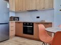 2-комнатная квартира · 40 м² · 8/22 этаж, Туран 55/12 за 350 000 ₸ в Астане, Нура р-н — фото 7