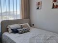 2-комнатная квартира · 40 м² · 8/22 этаж, Туран 55/12 за 350 000 ₸ в Астане, Нура р-н — фото 8