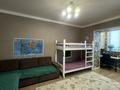 4-комнатная квартира, 90 м², 3/5 этаж, Назарбаева 158Д за 35 млн 〒 в Кокшетау — фото 33