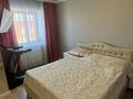 4-комнатная квартира, 90 м², 3/5 этаж, Назарбаева 158Д за 35 млн 〒 в Кокшетау — фото 18