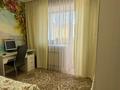 4-комнатная квартира, 90 м², 3/5 этаж, Назарбаева 158Д за 35 млн 〒 в Кокшетау — фото 36