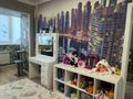 4-комнатная квартира, 90 м², 3/5 этаж, Назарбаева 158Д за 35 млн 〒 в Кокшетау — фото 29