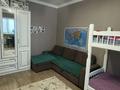 4-комнатная квартира, 90 м², 3/5 этаж, Назарбаева 158Д за 35 млн 〒 в Кокшетау — фото 31