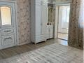 Отдельный дом · 6 комнат · 200 м² · 6 сот., Ғұмар қараша 3 — ЖК Евразия за 47 млн 〒 в Мичуринское — фото 7