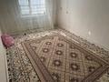 2-бөлмелі пәтер · 36 м² · 4/4 қабат, Шаңырақ 50, бағасы: 5.5 млн ₸ в Жанаозен