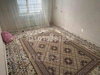 2-бөлмелі пәтер · 36 м² · 4/4 қабат, Шаңырақ 50, бағасы: 5.5 млн ₸ в Жанаозен
