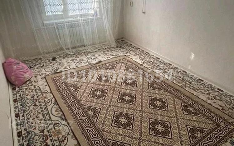 2-бөлмелі пәтер · 36 м² · 4/4 қабат, Шаңырақ 50, бағасы: 5.5 млн ₸ в Жанаозен — фото 2