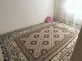 2-бөлмелі пәтер · 36 м² · 4/4 қабат, Шаңырақ 50, бағасы: 5.5 млн ₸ в Жанаозен — фото 3
